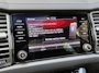 Skoda Kodiaq 1.5 TSI Sportline Business / Automaat / Pano / Sensoren / Trekhaak (1.800KG) / Camera /