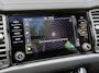 Skoda Kodiaq 1.5 TSI Sportline Business / Automaat / Pano / Sensoren / Trekhaak (1.800KG) / Camera /
