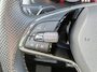 Skoda Kodiaq 1.5 TSI Sportline Business / Automaat / Pano / Sensoren / Trekhaak (1.800KG) / Camera /