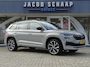 Skoda Kodiaq 1.5 TSI Sportline Business / Automaat / Pano / Sensoren / Trekhaak (1.800KG) / Camera /