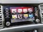 Skoda Kodiaq 1.5 TSI Sportline Business / Automaat / Pano / Sensoren / Trekhaak (1.800KG) / Camera /