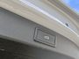 Skoda Kodiaq 1.5 TSI Sportline Business / Automaat / Pano / Sensoren / Trekhaak (1.800KG) / Camera /