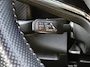 Skoda Kodiaq 1.5 TSI Sportline Business / Automaat / Pano / Sensoren / Trekhaak (1.800KG) / Camera /