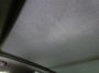 Skoda Kodiaq 1.5 TSI Sportline Business / Automaat / Pano / Sensoren / Trekhaak (1.800KG) / Camera /