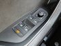 Skoda Kodiaq 1.5 TSI Sportline Business / Automaat / Pano / Sensoren / Trekhaak (1.800KG) / Camera /