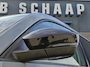 Skoda Kodiaq 1.5 TSI Sportline Business / Automaat / Pano / Sensoren / Trekhaak (1.800KG) / Camera /