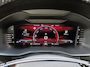 Skoda Kodiaq 1.5 TSI Sportline Business / Automaat / Pano / Sensoren / Trekhaak (1.800KG) / Camera /
