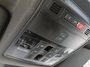 Skoda Kodiaq 1.5 TSI Sportline Business / Automaat / Pano / Sensoren / Trekhaak (1.800KG) / Camera /