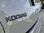 Skoda Kodiaq 1.5 TSI Sportline Business / Automaat / Pano / Sensoren / Trekhaak (1.800KG) / Camera /