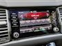 Skoda Kodiaq 1.5 TSI Sportline Business / Automaat / Pano / Sensoren / Trekhaak (1.800KG) / Camera /