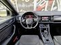Skoda Kodiaq 1.5 TSI Sportline Business / Automaat / Pano / Sensoren / Trekhaak (1.800KG) / Camera /
