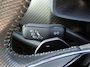 Skoda Kodiaq 1.5 TSI Sportline Business / Automaat / Pano / Sensoren / Trekhaak (1.800KG) / Camera /