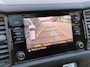 Skoda Kodiaq 1.5 TSI Sportline Business / Automaat / Pano / Sensoren / Trekhaak (1.800KG) / Camera /
