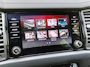 Skoda Kodiaq 1.5 TSI Sportline Business / Automaat / Pano / Sensoren / Trekhaak (1.800KG) / Camera /