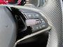 Skoda Kodiaq 1.5 TSI Sportline Business / Automaat / Pano / Sensoren / Trekhaak (1.800KG) / Camera /
