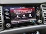 Skoda Kodiaq 1.5 TSI Sportline Business / Automaat / Pano / Sensoren / Trekhaak (1.800KG) / Camera /