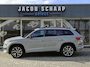 Skoda Kodiaq 1.5 TSI Sportline Business / Automaat / Pano / Sensoren / Trekhaak (1.800KG) / Camera /