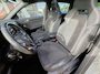 Skoda Kodiaq 1.5 TSI Sportline Business / Automaat / Pano / Sensoren / Trekhaak (1.800KG) / Camera /