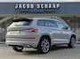 Skoda Kodiaq 1.5 TSI Sportline Business / Automaat / Pano / Sensoren / Trekhaak (1.800KG) / Camera /