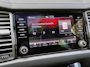 Skoda Kodiaq 1.5 TSI Sportline Business / Automaat / Pano / Sensoren / Trekhaak (1.800KG) / Camera /