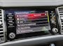 Skoda Kodiaq 1.5 TSI Sportline Business / Automaat / Pano / Sensoren / Trekhaak (1.800KG) / Camera /
