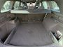 Skoda Kodiaq 1.5 TSI Sportline Business / Automaat / Pano / Sensoren / Trekhaak (1.800KG) / Camera /