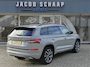 Skoda Kodiaq 1.5 TSI Sportline Business / Automaat / Pano / Sensoren / Trekhaak (1.800KG) / Camera /