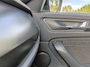 Skoda Kodiaq 1.5 TSI Sportline Business / Automaat / Pano / Sensoren / Trekhaak (1.800KG) / Camera /