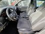 Skoda Kodiaq 1.5 TSI Sportline Business / Automaat / Pano / Sensoren / Trekhaak (1.800KG) / Camera /