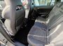 Skoda Kodiaq 1.5 TSI Sportline Business / Automaat / Pano / Sensoren / Trekhaak (1.800KG) / Camera /
