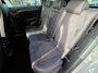 Skoda Kodiaq 1.5 TSI Sportline Business / Automaat / Pano / Sensoren / Trekhaak (1.800KG) / Camera /