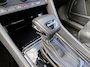 Skoda Kodiaq 1.5 TSI Sportline Business / Automaat / Pano / Sensoren / Trekhaak (1.800KG) / Camera /