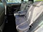 Skoda Kodiaq 1.5 TSI Sportline Business / Automaat / Pano / Sensoren / Trekhaak (1.800KG) / Camera /
