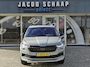 Skoda Kodiaq 1.5 TSI Sportline Business / Automaat / Pano / Sensoren / Trekhaak (1.800KG) / Camera /