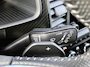 Skoda Kodiaq 1.5 TSI Sportline Business / Automaat / Pano / Sensoren / Trekhaak (1.800KG) / Camera /