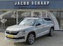 Skoda Kodiaq 1.5 TSI Sportline Business / Automaat / Pano / Sensoren / Trekhaak (1.800KG) / Camera /