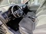 Skoda Kodiaq 1.5 TSI Sportline Business / Automaat / Pano / Sensoren / Trekhaak (1.800KG) / Camera /