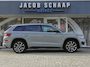 Skoda Kodiaq 1.5 TSI Sportline Business / Automaat / Pano / Sensoren / Trekhaak (1.800KG) / Camera /