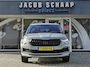 Skoda Kodiaq 1.5 TSI Sportline Business / Automaat / Pano / Sensoren / Trekhaak (1.800KG) / Camera /