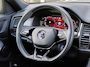 Skoda Kodiaq 1.5 TSI Sportline Business / Automaat / Pano / Sensoren / Trekhaak (1.800KG) / Camera /