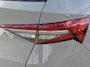 Skoda Kodiaq 1.5 TSI Sportline Business / Automaat / Pano / Sensoren / Trekhaak (1.800KG) / Camera /