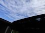 Skoda Kodiaq 1.5 TSI Sportline Business / Automaat / Pano / Sensoren / Trekhaak (1.800KG) / Camera /