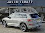 Skoda Kodiaq 1.5 TSI Sportline Business / Automaat / Pano / Sensoren / Trekhaak (1.800KG) / Camera /