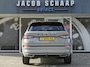 Skoda Kodiaq 1.5 TSI Sportline Business / Automaat / Pano / Sensoren / Trekhaak (1.800KG) / Camera /