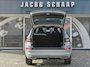 Skoda Kodiaq 1.5 TSI Sportline Business / Automaat / Pano / Sensoren / Trekhaak (1.800KG) / Camera /