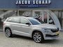 Skoda Kodiaq 1.5 TSI Sportline Business / Automaat / Pano / Sensoren / Trekhaak (1.800KG) / Camera /