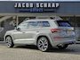Skoda Kodiaq 1.5 TSI Sportline Business / Automaat / Pano / Sensoren / Trekhaak (1.800KG) / Camera /