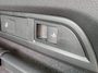 Skoda Kodiaq 1.5 TSI Sportline Business / Automaat / Pano / Sensoren / Trekhaak (1.800KG) / Camera /