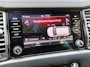 Skoda Kodiaq 1.5 TSI Sportline Business / Automaat / Pano / Sensoren / Trekhaak (1.800KG) / Camera /