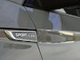 Skoda Kodiaq 1.5 TSI Sportline Business / Automaat / Pano / Sensoren / Trekhaak (1.800KG) / Camera /